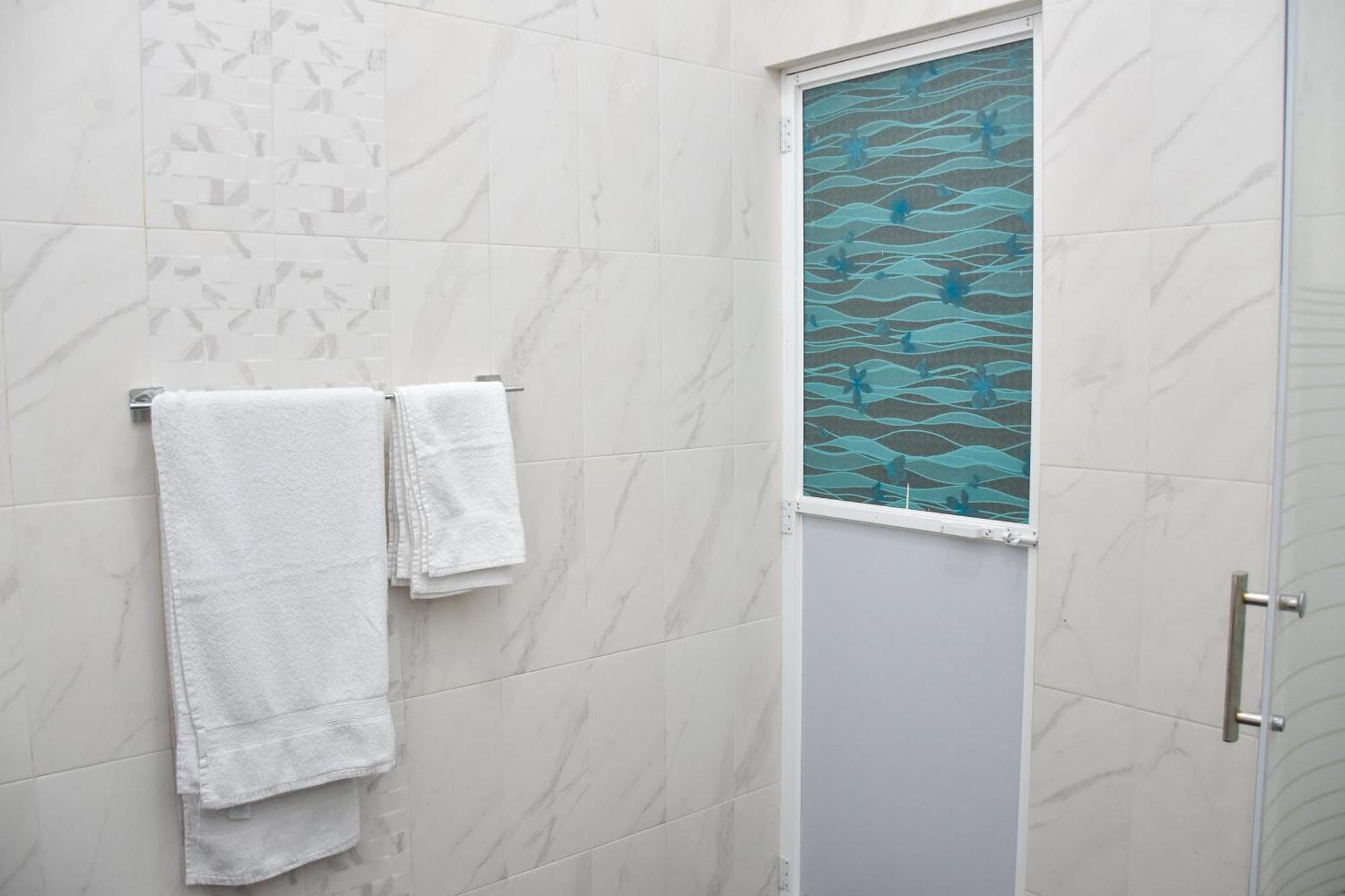 Cinnamon Mantra Luxury Villa Beruwala Kültér fotó