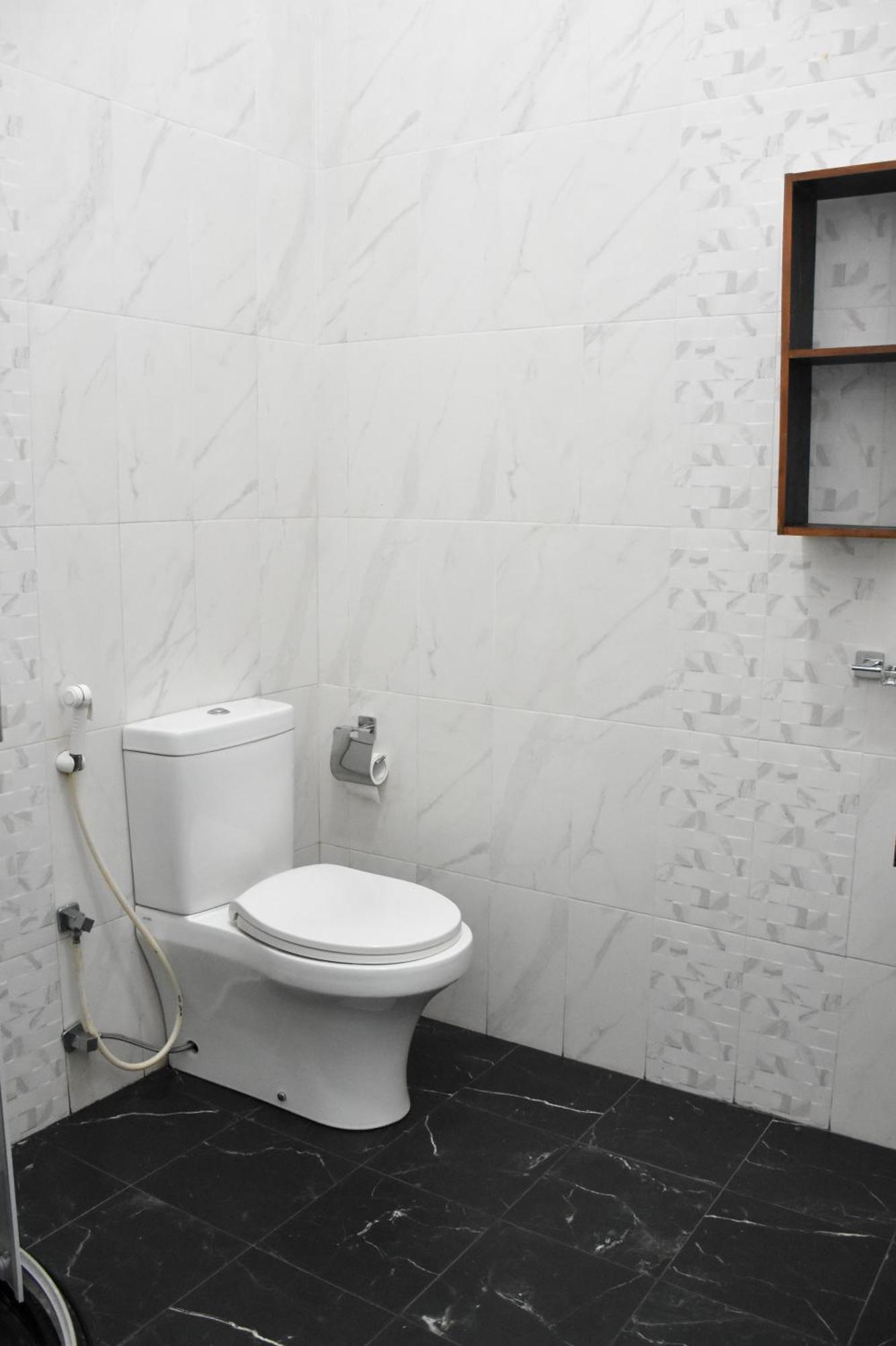 Cinnamon Mantra Luxury Villa Beruwala Kültér fotó